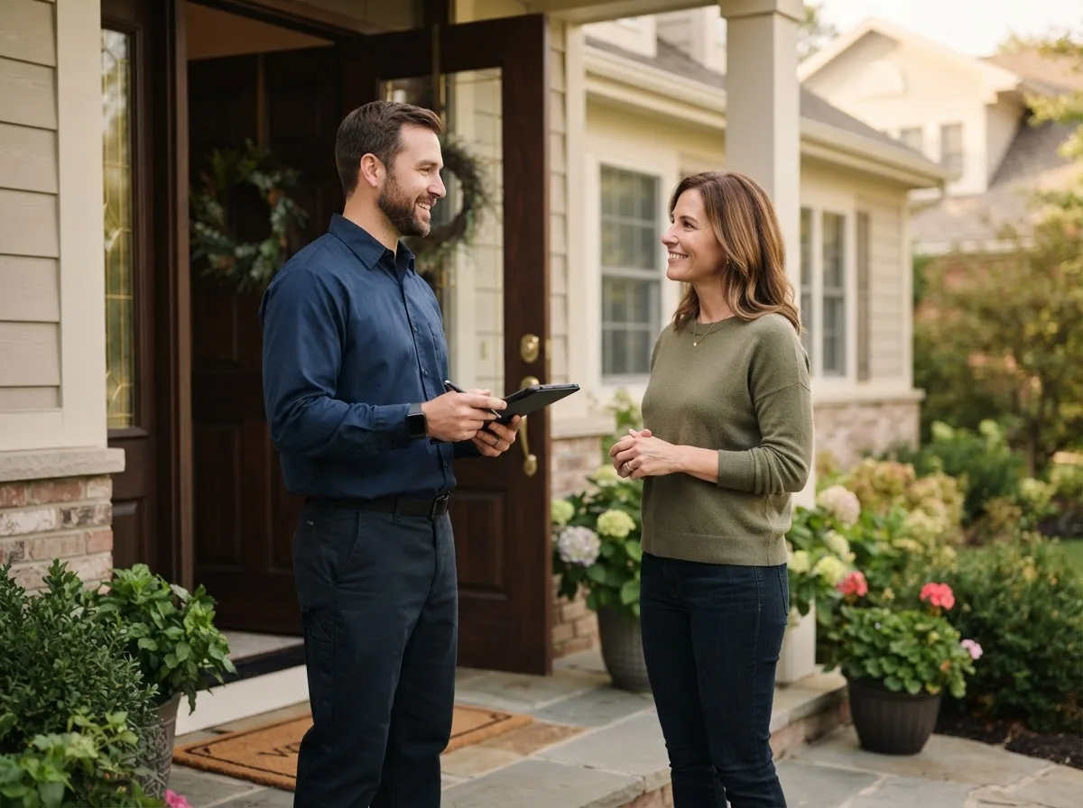 Water damage restoration FAQs for Worth, IL